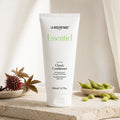 Spray démêlant sans rinçage - Essentiel Classic Conditioning Spray