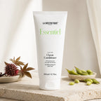 Spray démêlant sans rinçage - Essentiel Classic Conditioning Spray