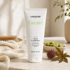 Spray démêlant sans rinçage - Essentiel Classic Conditioning Spray