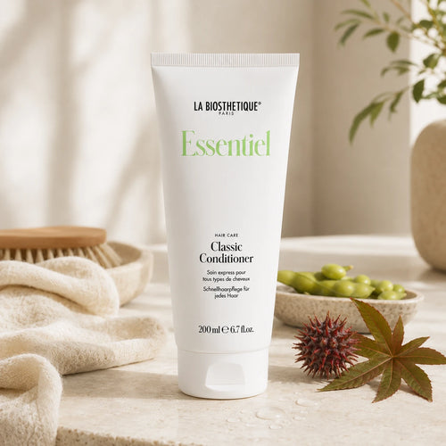 Après-shampoing cheveux sensibilisés - Essentiel Classic Conditioner