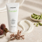 Après-shampoing cheveux sensibilisés - Essentiel Classic Conditioner