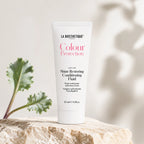 Après-shampoing brillance - Colour Protection Shine Restoring Conditioning Fluid