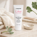 Après-shampoing brillance - Colour Protection Shine Restoring Conditioning Fluid