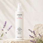 Soin sans rinçage doux - Babybios Conditioning Spray