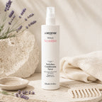 Soin sans rinçage doux - Babybios Conditioning Spray