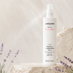 Soin sans rinçage doux - Babybios Conditioning Spray