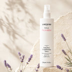 Soin sans rinçage doux - Babybios Conditioning Spray