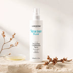 Soin réparateur cheveux secs - Structure Repair Nourishing Conditioning Spray