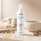 Soin réparateur cheveux secs - Structure Repair Nourishing Conditioning Spray