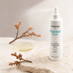Soin réparateur cheveux secs - Structure Repair Nourishing Conditioning Spray