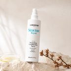 Soin réparateur cheveux secs - Structure Repair Nourishing Conditioning Spray