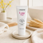 Soin cheveux sensibles - Long Hair Protective Conditioning Fluid