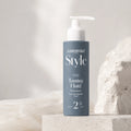 Soin cheveux indisciplinés - Taming Fluid