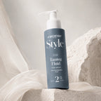 Soin cheveux indisciplinés - Taming Fluid