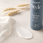 Soin cheveux indisciplinés - Taming Fluid