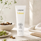 Soin cheveux fins et sans volume - Volume Weightless Conditioner