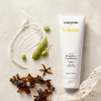 Soin cheveux fins et sans volume - Volume Weightless Conditioner