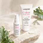 Soin cheveux colorés restructurant - Colour Protection Structure Restoring Treatment