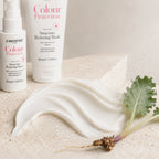 Soin cheveux colorés restructurant - Colour Protection Structure Restoring Treatment