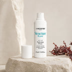 Soin cheveux acide hyaluronique - Structure Repair Hydrating Drops