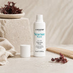 Soin cheveux acide hyaluronique - Structure Repair Hydrating Drops