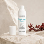Soin cheveux acide hyaluronique - Structure Repair Hydrating Drops