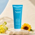 Soin après-soleil cheveux - After Sun Hydrating Hair Mask