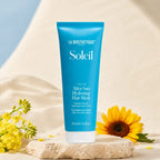 Soin après-soleil cheveux - After Sun Hydrating Hair Mask