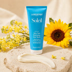 Soin après-soleil cheveux - After Sun Hydrating Hair Mask