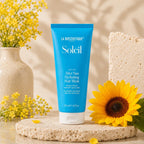 Soin après-soleil cheveux - After Sun Hydrating Hair Mask