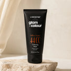 Masque repigmentant cuivré - Glam+Colour Saffron Copper .44 .CC Colouring Mask