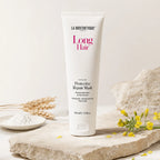 Masque cheveux longs - Long Hair Protective Repair Mask