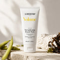 Masque cheveux fins sans volume - Volume Strengthening Repair Mask