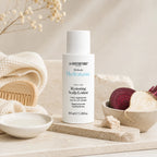 Lotion hydratant cuir chevelu sec - Restoring Scalp Lotion