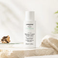 Lotion cuir chevelu transpiration - Moisture Control Scalp Lotion
