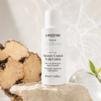 Lotion cuir chevelu transpiration - Moisture Control Scalp Lotion