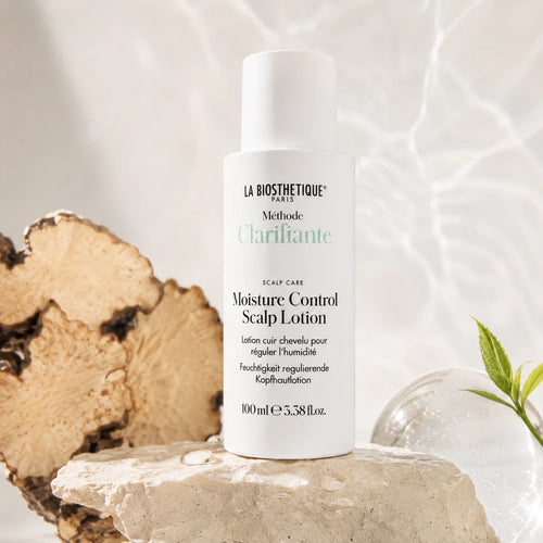Lotion cuir chevelu transpiration - Moisture Control Scalp Lotion