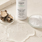 Lotion cuir chevelu transpiration - Moisture Control Scalp Lotion