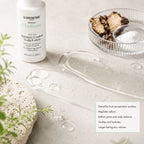 Lotion cuir chevelu transpiration - Moisture Control Scalp Lotion