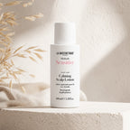 Lotion apaisante cuir chevelu sensible et irrité - Calming Scalp Lotion