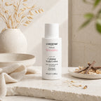 Lotion apaisante cuir chevelu sensible et irrité - Calming Scalp Lotion