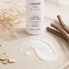 Lotion apaisante cuir chevelu sensible et irrité - Calming Scalp Lotion