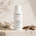 Lotion apaisante cuir chevelu sensible et irrité - Calming Scalp Lotion