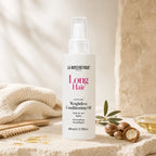 Huile de soin cheveux longs - Long Hair Weightless Conditioning Oil