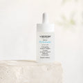 Huile capillaire cuir chevelu sec - Energising Aroma Complex