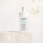 Huile capillaire cuir chevelu sec - Energising Aroma Complex