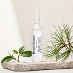 Ampoules cuir cheveux antichute - Hairloss Control Scalp Concentrate
