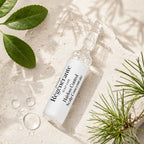 Ampoules cuir cheveux antichute - Hairloss Control Scalp Concentrate
