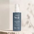 Spray volume cheveux fins - Volumising Spray