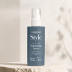 Spray volume cheveux fins - Volumising Spray